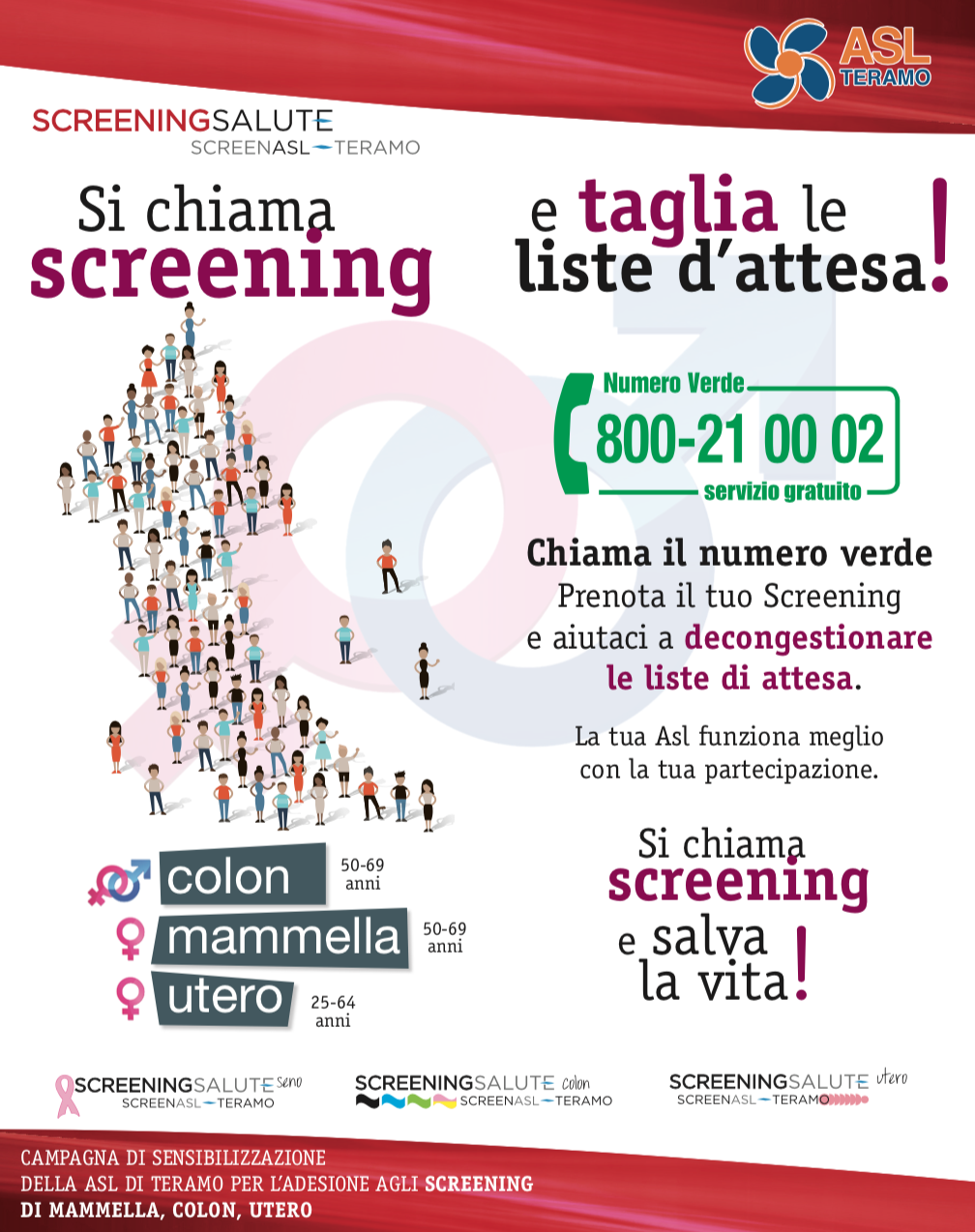 screeningasl