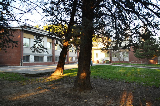 scuola risorgimento