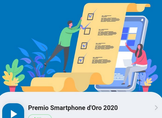 smartphoneoro