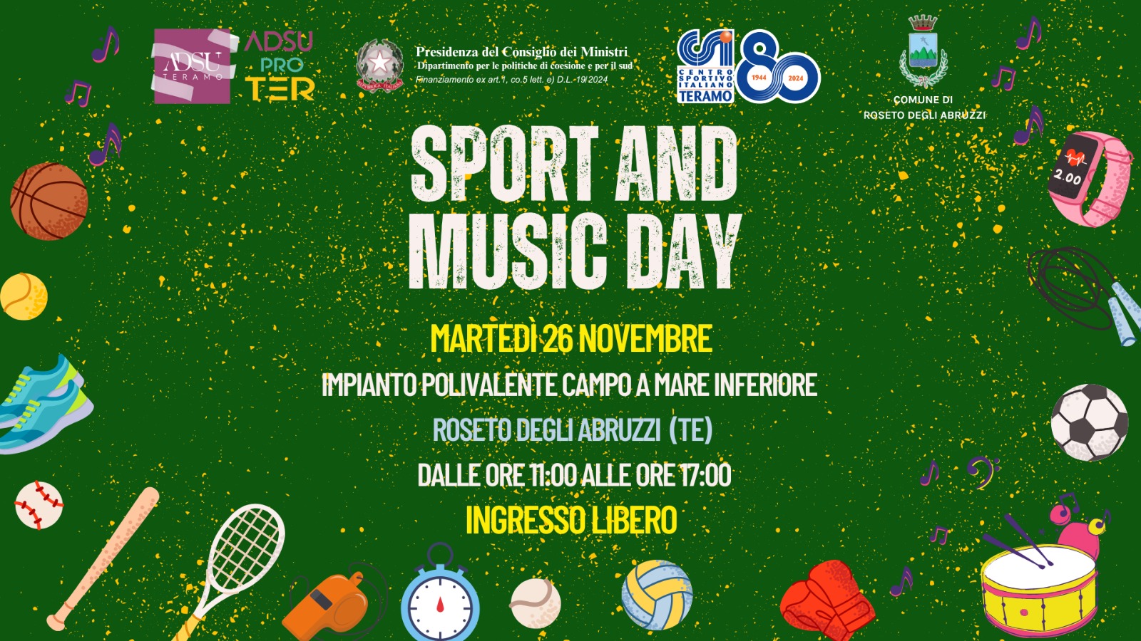 sport_and_music_day_26_novembre.jpeg