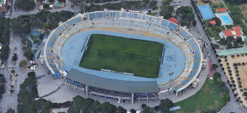 stadio-adriatico-pescara-3d.jpg