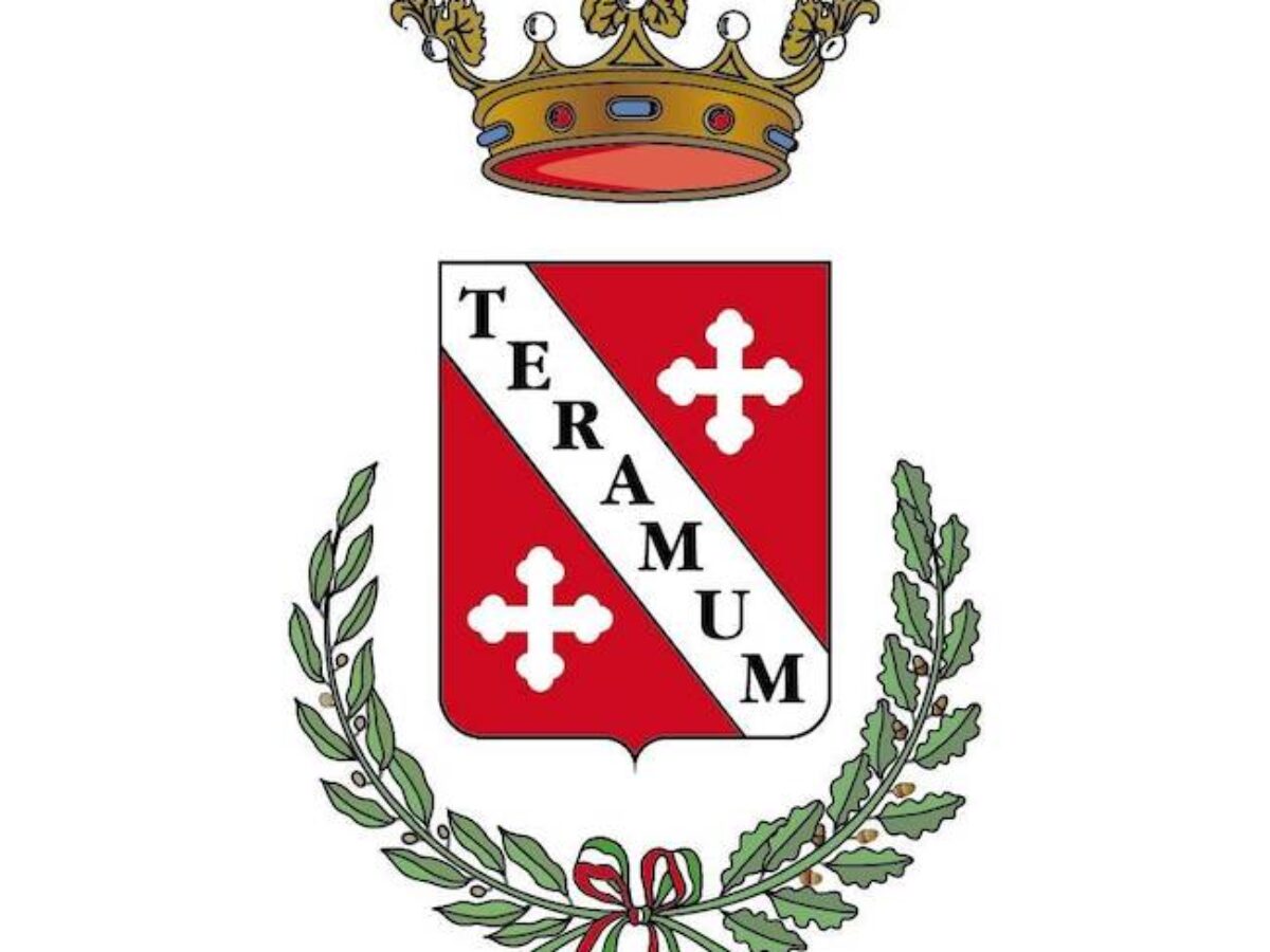 stemma-comune-teramo-1200x900.jpeg