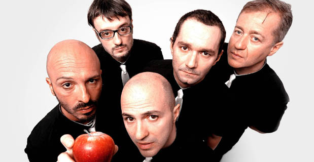 subsonica3.jpg