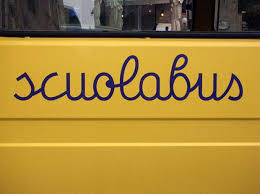 suolabus