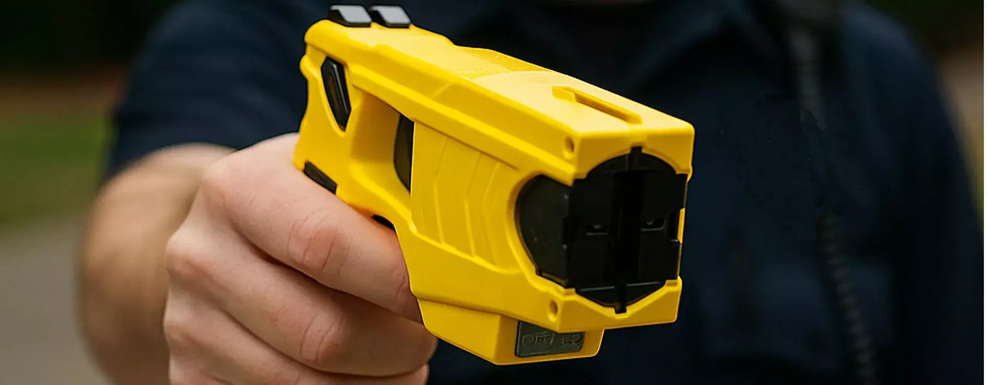 taser-blog-tuttomilitare.webp