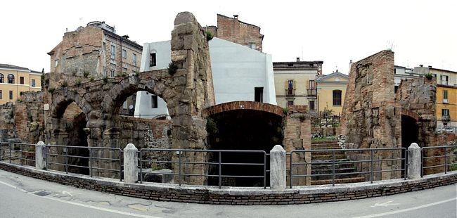 teatro-romano-teramo