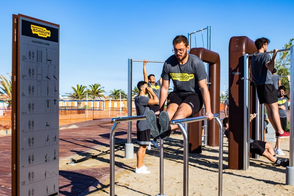 technogym_palestra_parco_mare-1024x683.jpg