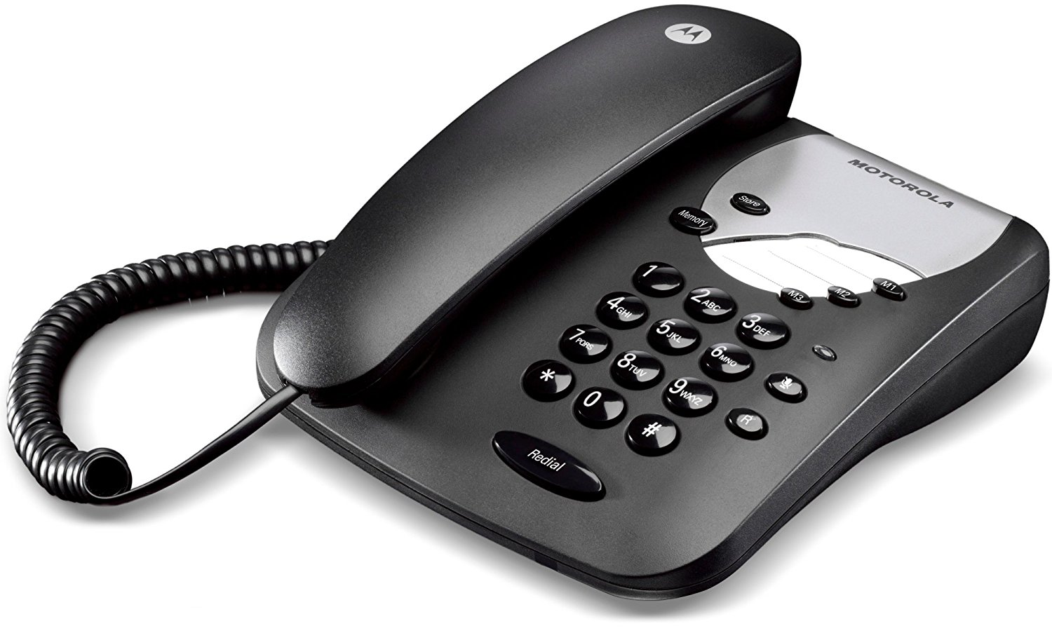 Музыка домашние телефоны. DECT Motorola c1001lb. Стационарный телефон CDMA at500. Телефонный аппарат Комтел-736 АОН. Беспроводной радиотелефон 2000е.