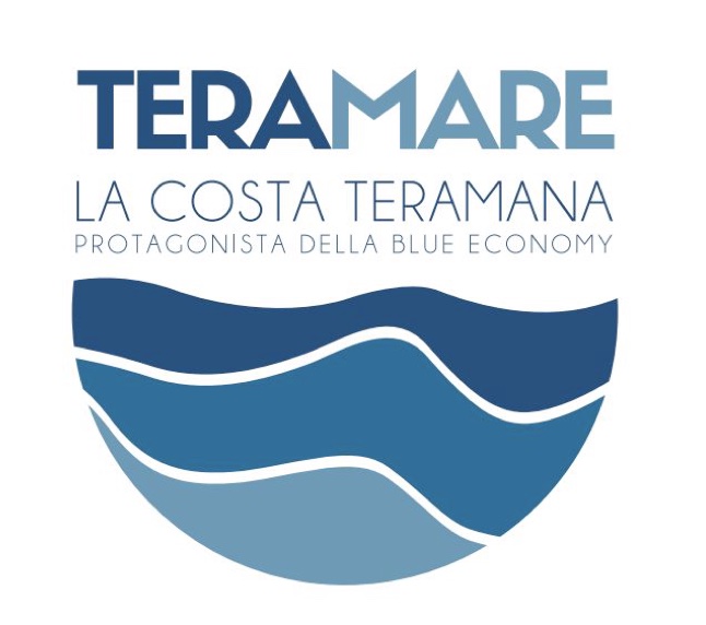 teramare.jpg