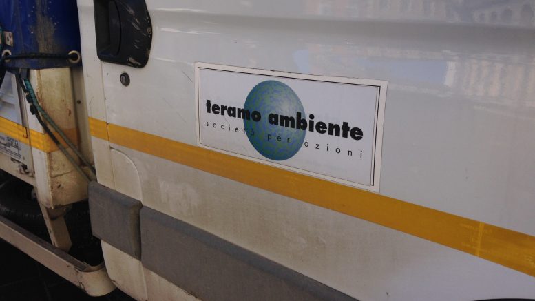 teramo-ambiente-777x437.jpeg