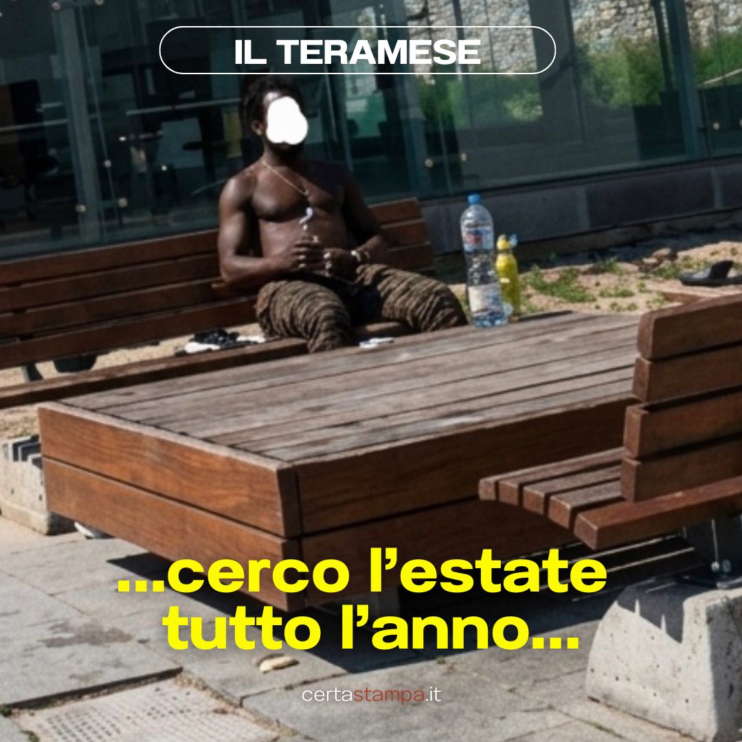 terewqa.jpeg