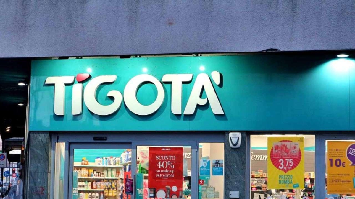 tigota-negozio-1200x675.jpg