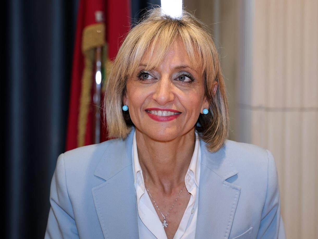 tiziana-magnacca-05_2-e1738329793212.jpg