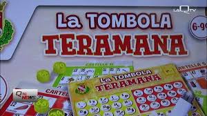 tombola-teramana.jpg