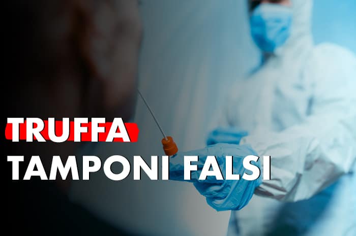 truffa-tamponi.jpg