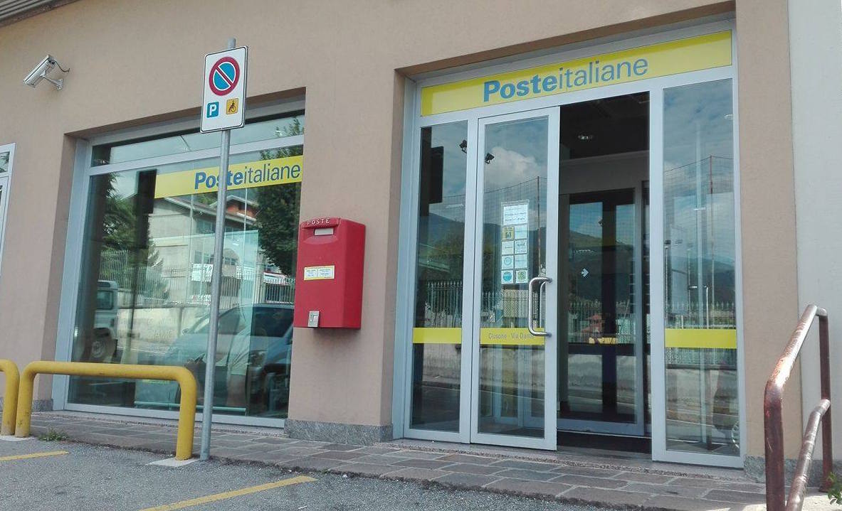 ufficio-postale-clusone.jpg