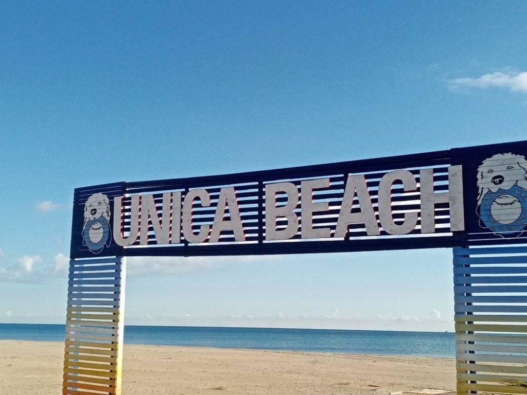 unica-beach-ingresso-1024x768.jpg