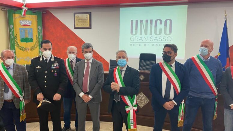 unicoransasso-777x437.jpg