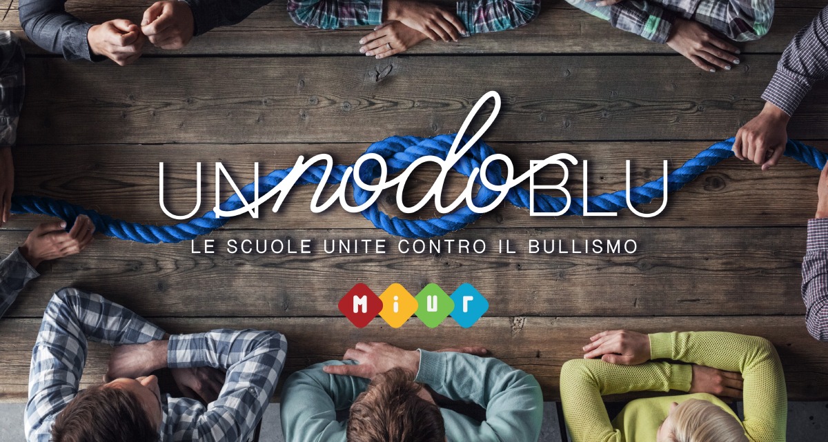 unnodoblu