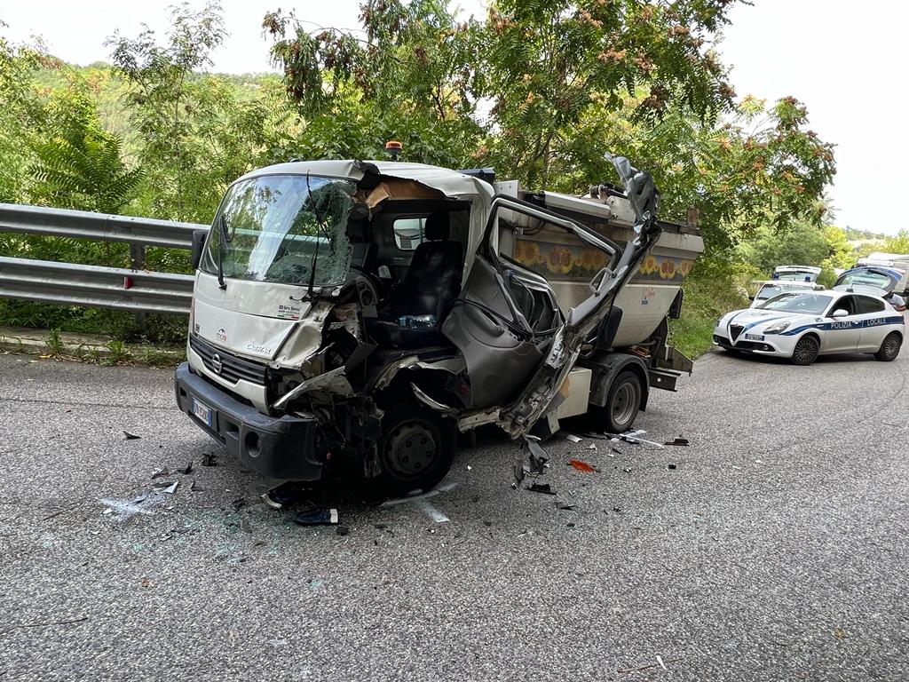 vallecastellanamoteincidente1