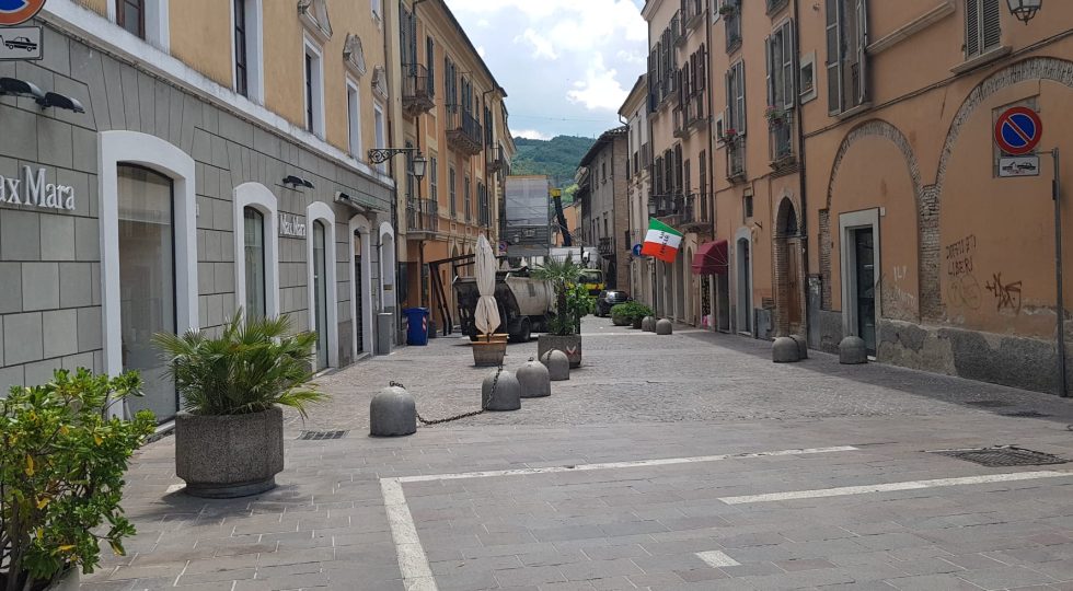 via-vittorio-veneto-980x540.jpg