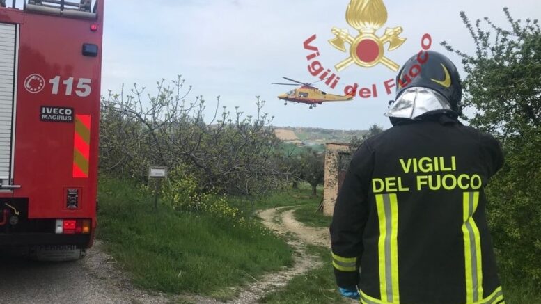 vigili-del-fuocoelicottero-777x437.jpeg
