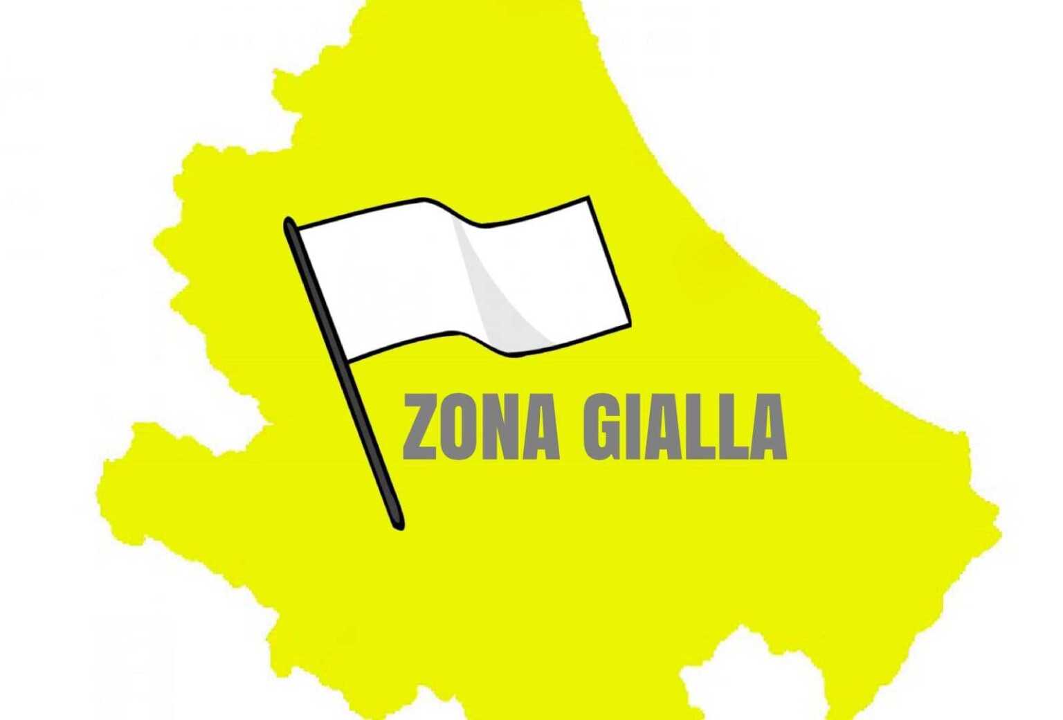 zona-gialla-1.jpg